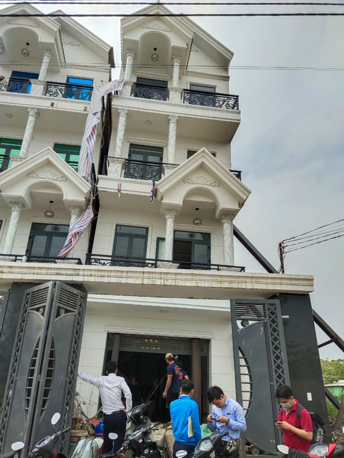 chinh nghieng nha 5 3