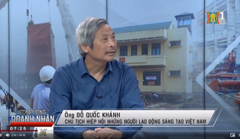 Công ty xử lý lún nghiêng và di dời nhà Việt Nam