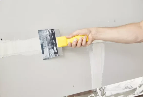 Công ty xử lý lún nghiêng và di dời nhà Việt Nam