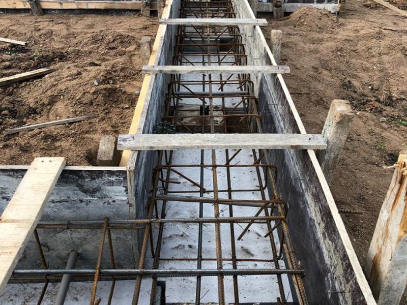Công ty xử lý lún nghiêng và di dời nhà Việt Nam