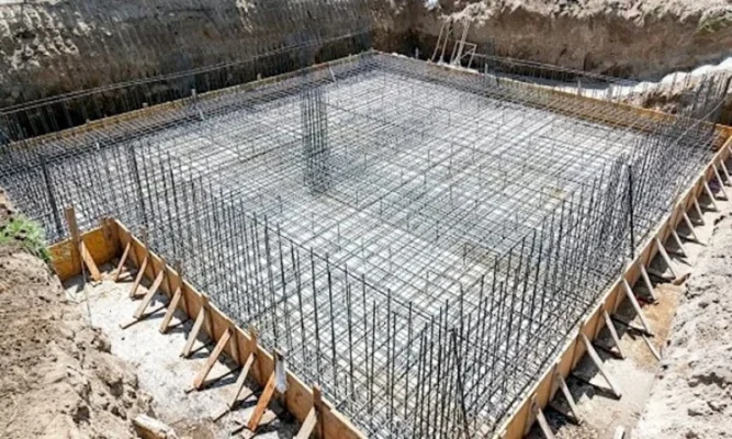Công ty xử lý lún nghiêng và di dời nhà Việt Nam