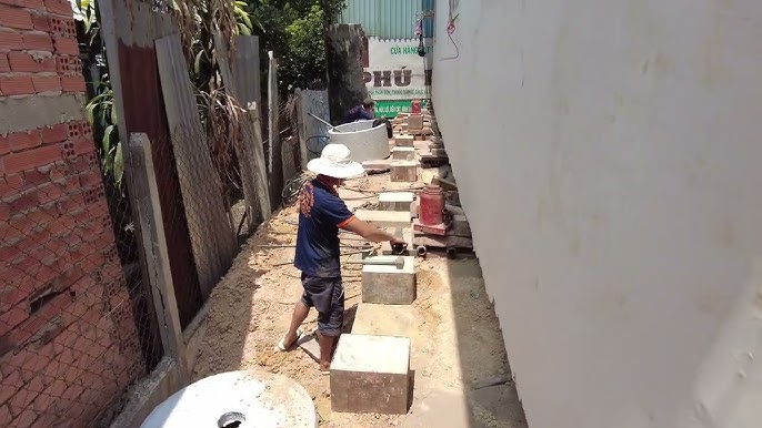 Giải pháp di chuyển nhà sang vị trí khác của thần đèn