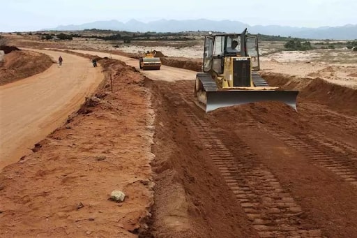 Nền đất yếu là gì? cách nhận biết và xử lý nền đất yếu hiệu quả 2 Công ty xử lý lún nghiêng và di dời nhà Việt Nam