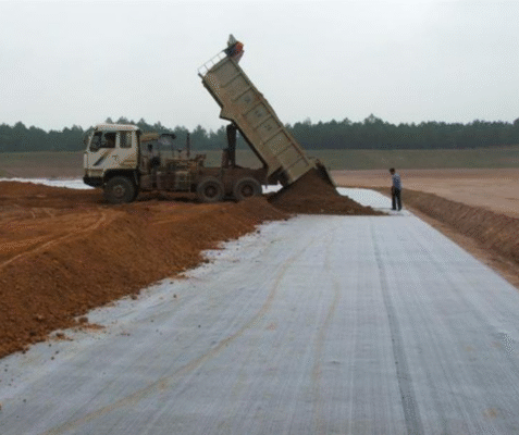 Công ty xử lý lún nghiêng và di dời nhà Việt Nam