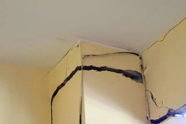Công ty xử lý lún nghiêng và di dời nhà Việt Nam